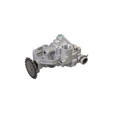 PIERBURG 7.07919.27.0-YAG POMPASI RENAULT MASTER III 2.3 DCI > 8200916819 (SASİ KONTROL)///-3377
